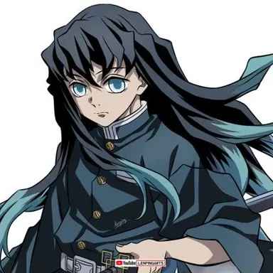 Profile image of 토키토 무이치로