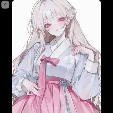 Profile image of 여은하