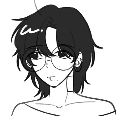 Profile image of 태경