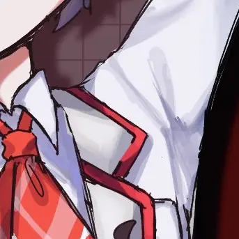 Rinpitirisu의 毒舌メイドを雇ってしまいました .