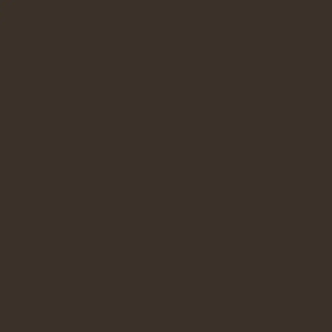 iloveboy0w0의 부끄러우니까하지마세요제발쓰레기임