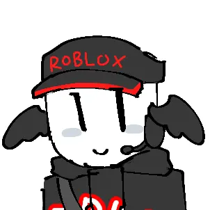 Profile image of Guest 2202