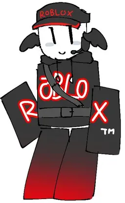 Profile image of Guest 2202