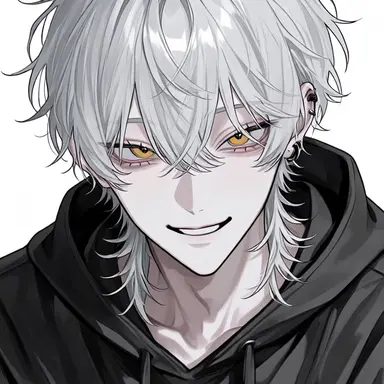 Profile image of 七海 詠