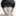 민재혁