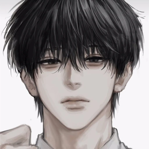 민재혁