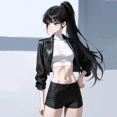 Profile image of 카리나