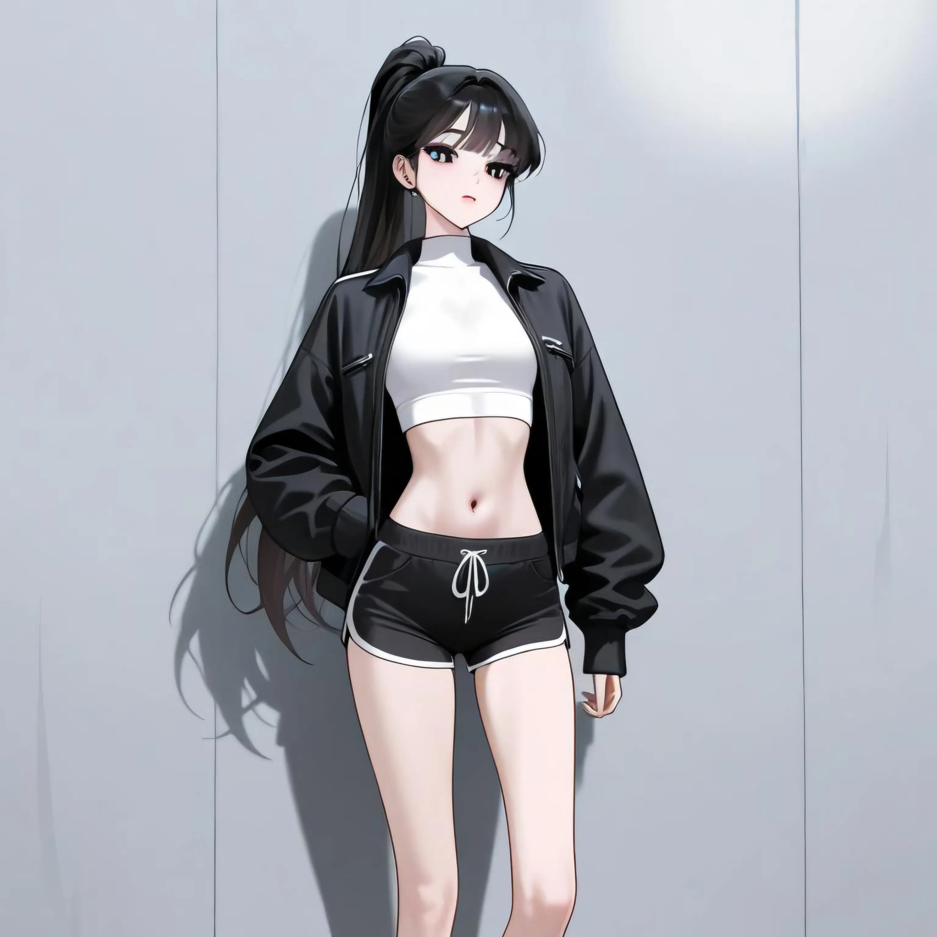 Cavin의 카리나