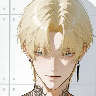 Profile image of 大翔