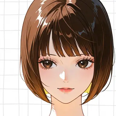 Profile image of 円花