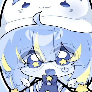 Profile image of 김하루