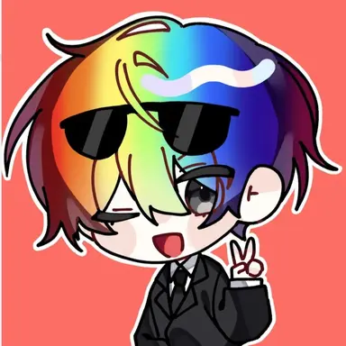 Profile image of 우웡