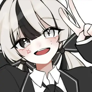 Profile image of 유이