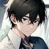 Profile image of 박도준