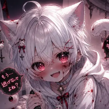 Profile image of にい