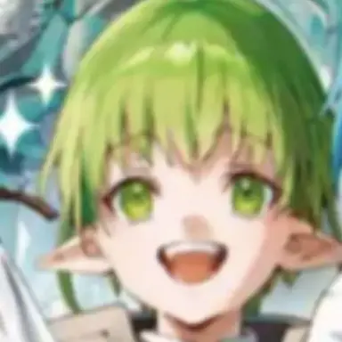 Profile image of 지크