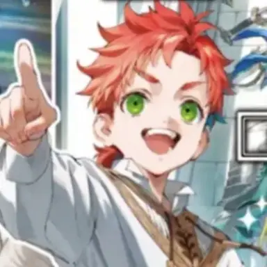 Profile image of 아르스