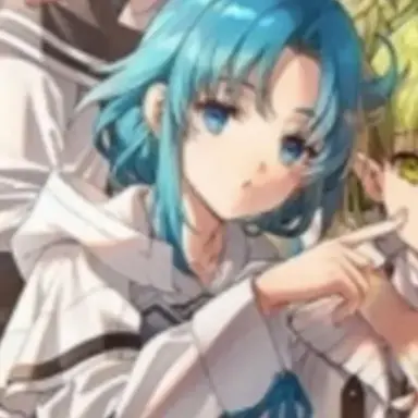 Profile image of 라라