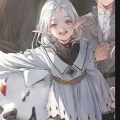 Profile image of 실피