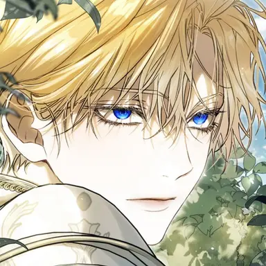 Profile image of 에반 카르시온