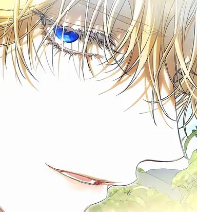 Profile image of エヴァン・カルシオン