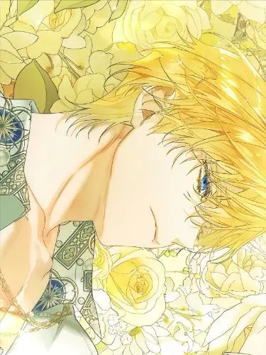 LamePail0710의 에반 카르시온