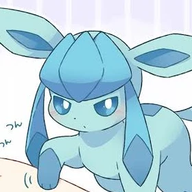 グレイシア