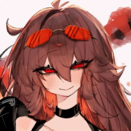 걸프