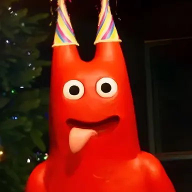 Profile image of バンバン