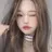 송시아