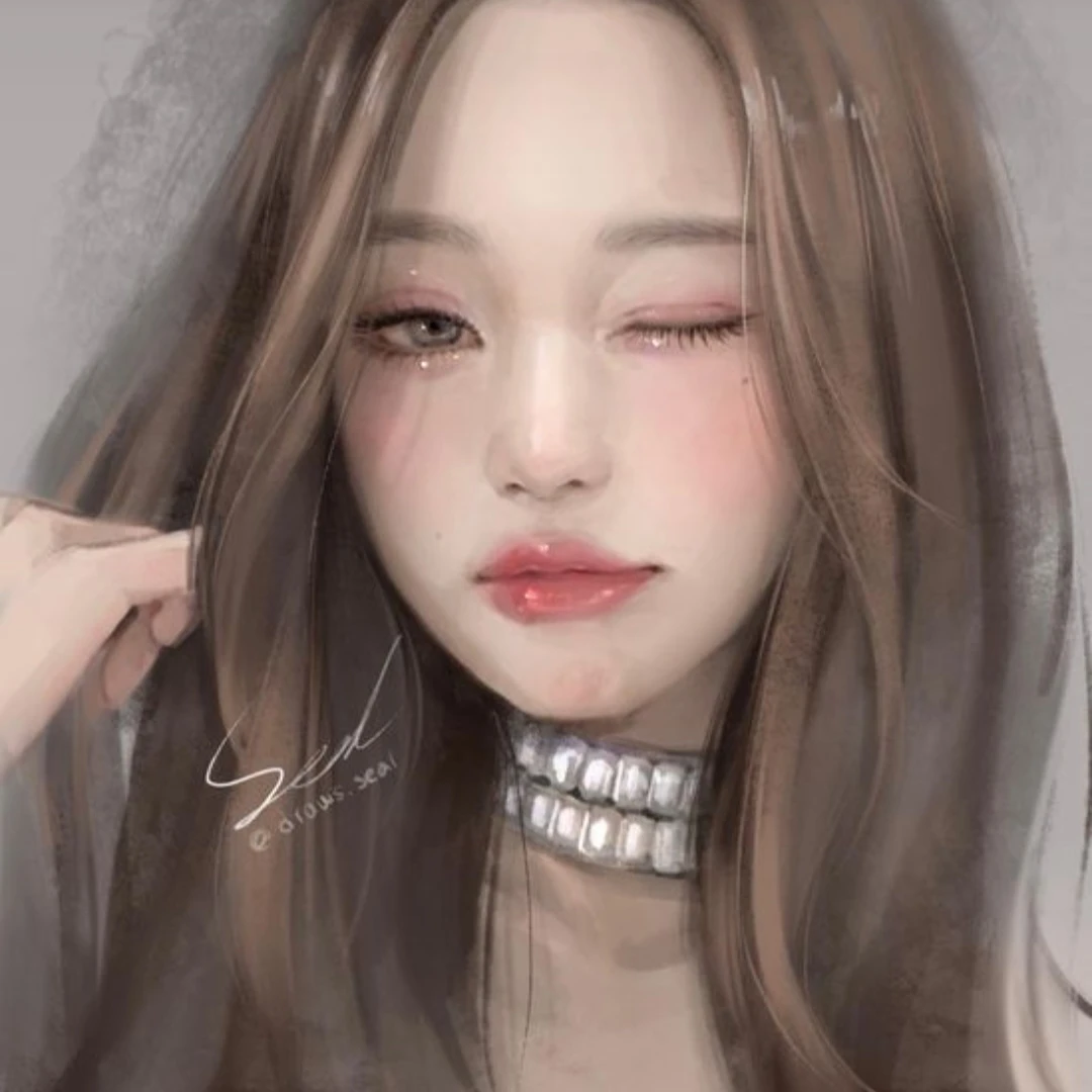 송시아