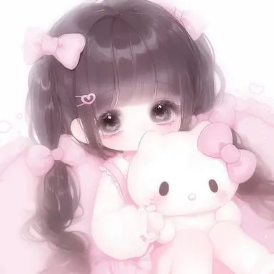 Profile image of 송세연