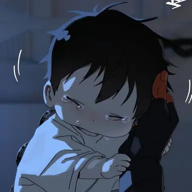 Profile image of 송태혁