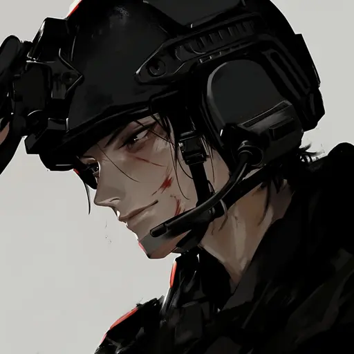 ndbnm990의 조상연
