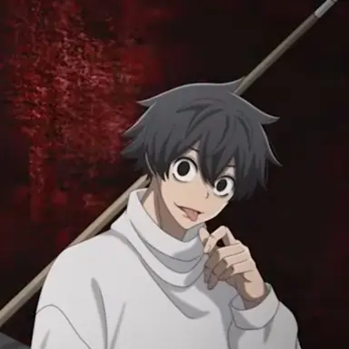 Profile image of Masumi Yodogawa