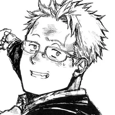 Profile image of 心