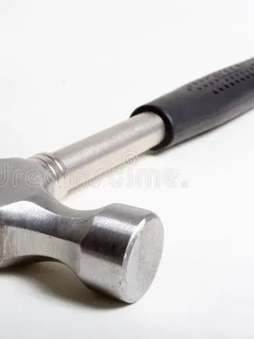 E-OMG_0615의 🔨🫀＆👊‎🤍