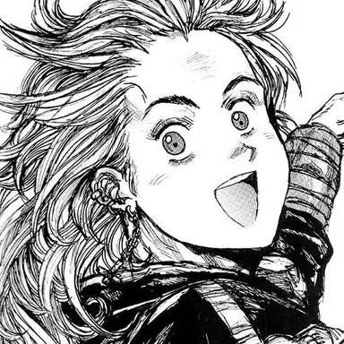 Profile image of 能井