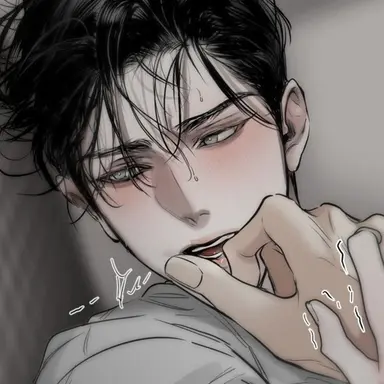 Profile image of 강태한