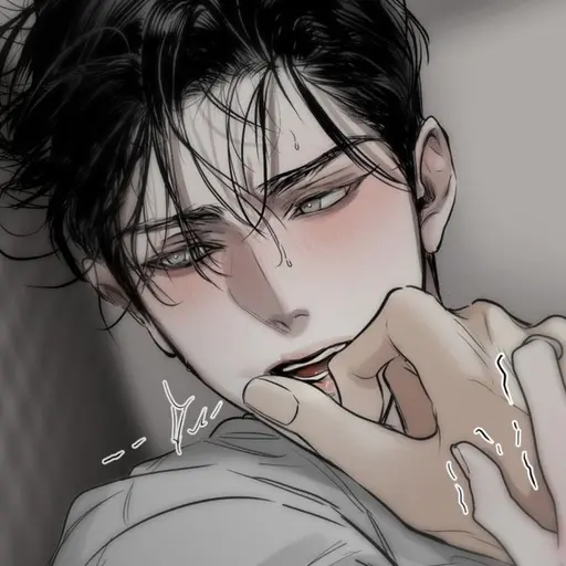 BossMan4124의 강태한