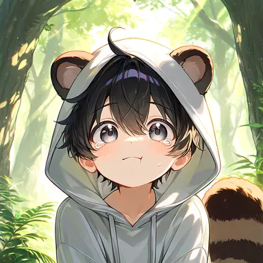 Profile image of ぽる