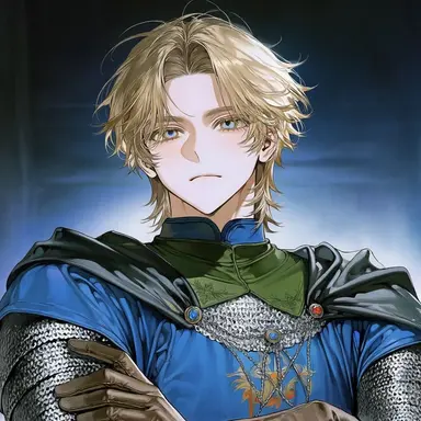 Profile image of Jack