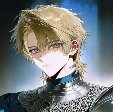 Profile image of Jack