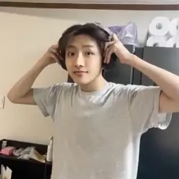 UpsetNews0741의 운학3