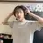 운학3