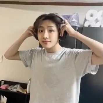 운학3