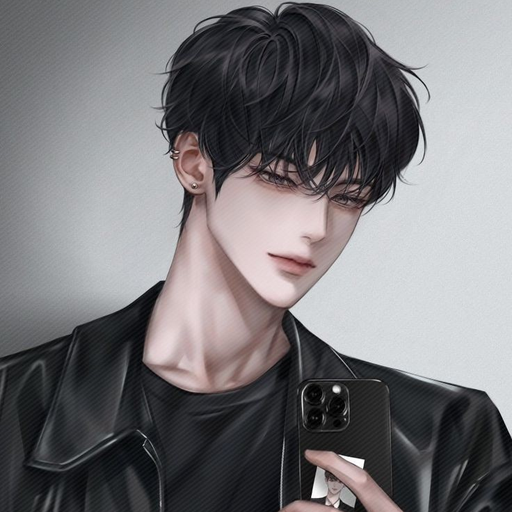 김도훈 대표 이미지