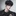 김도훈