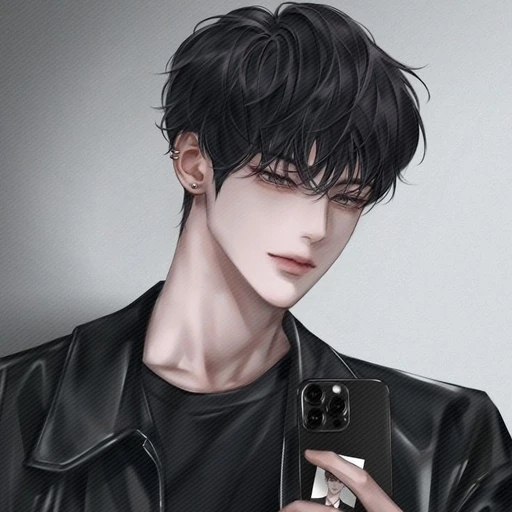 김도훈