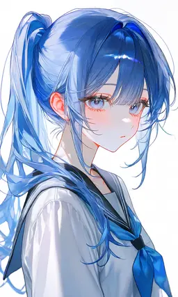 Profile image of 아오이